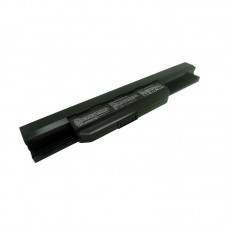 Bateria Compatível Alta Capacidade Asus Notebook K Series K43BR 10.8V 51Wh 5200mAh